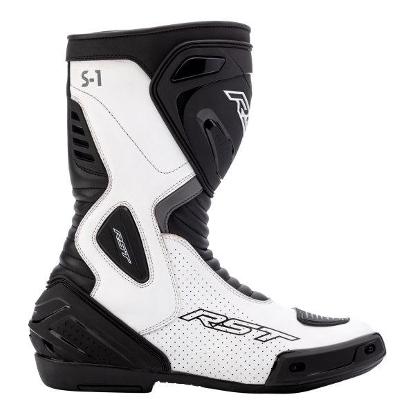 RST S1 Mens CE Boot